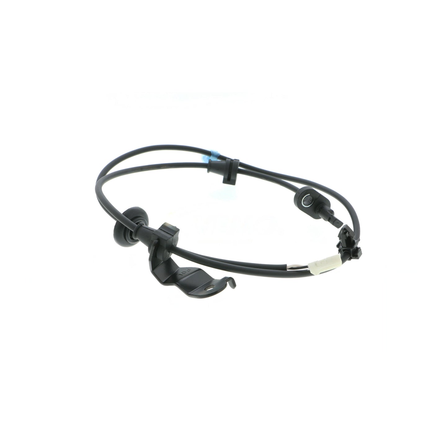 VEMO Sensor, wheel speed V26-72-0209