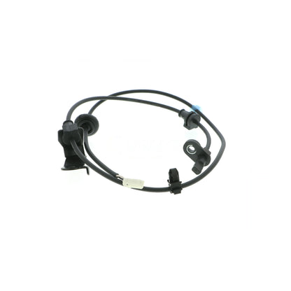 VEMO Sensor, wheel speed V26-72-0209