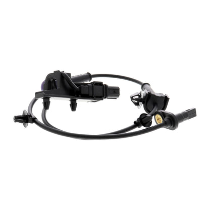 VEMO Sensor, wheel speed V26-72-0210