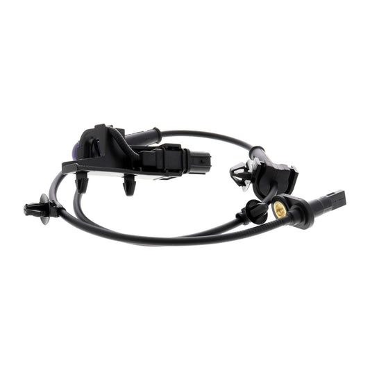 VEMO Sensor, wheel speed V26-72-0210