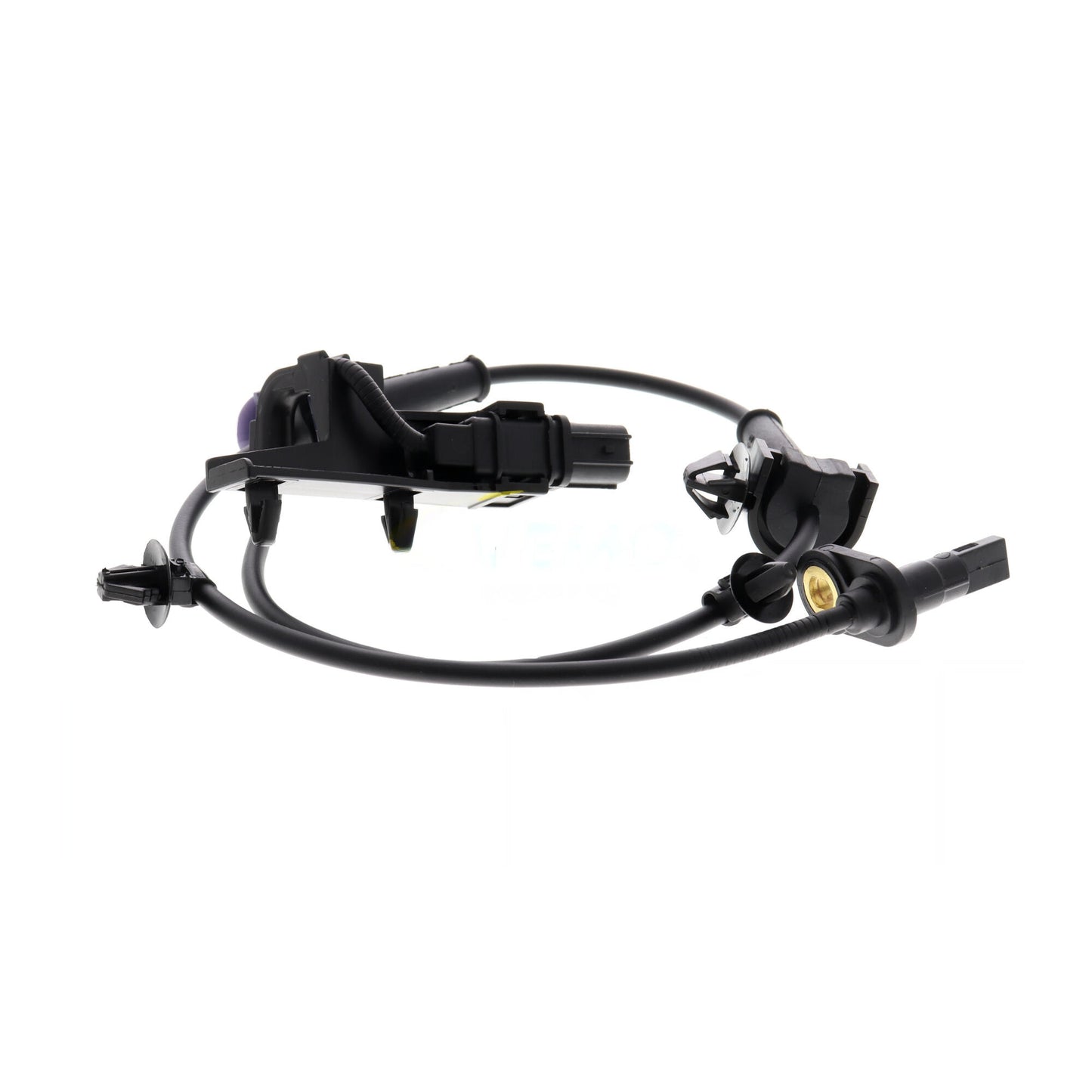 VEMO Sensor, wheel speed V26-72-0210