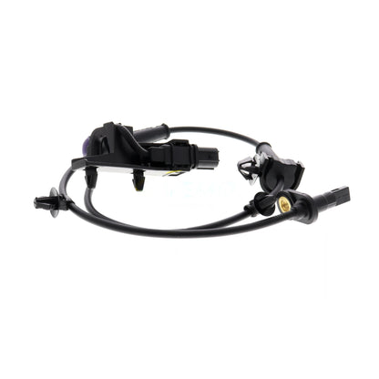 VEMO Sensor, wheel speed V26-72-0210