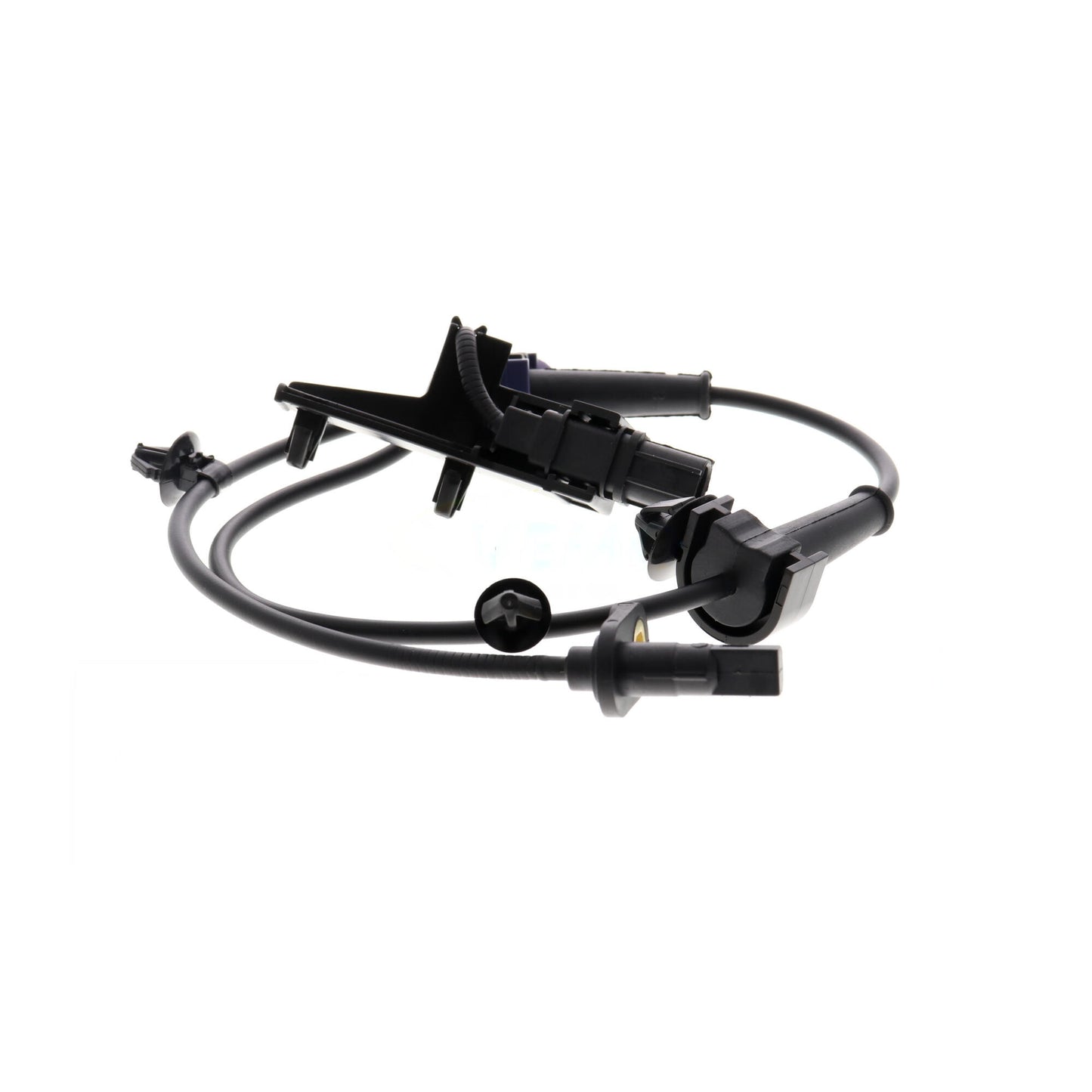 VEMO Sensor, wheel speed V26-72-0210