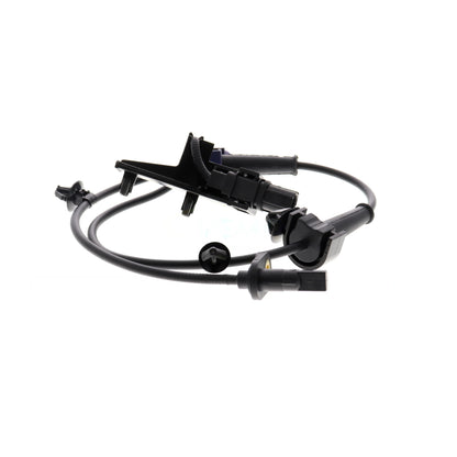 VEMO Sensor, wheel speed V26-72-0210