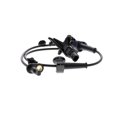 VEMO Sensor, wheel speed V26-72-0210