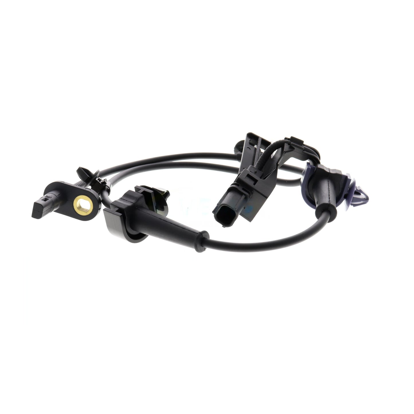 VEMO Sensor, wheel speed V26-72-0210