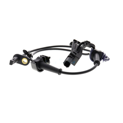 VEMO Sensor, wheel speed V26-72-0210