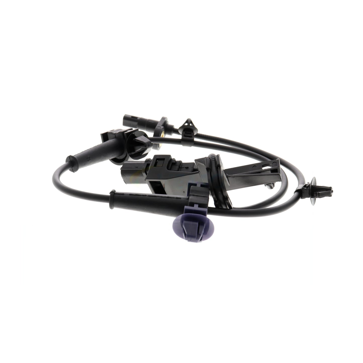 VEMO Sensor, wheel speed V26-72-0210