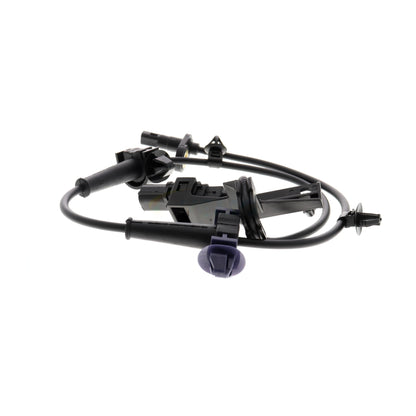 VEMO Sensor, wheel speed V26-72-0210