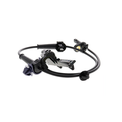 VEMO Sensor, wheel speed V26-72-0210