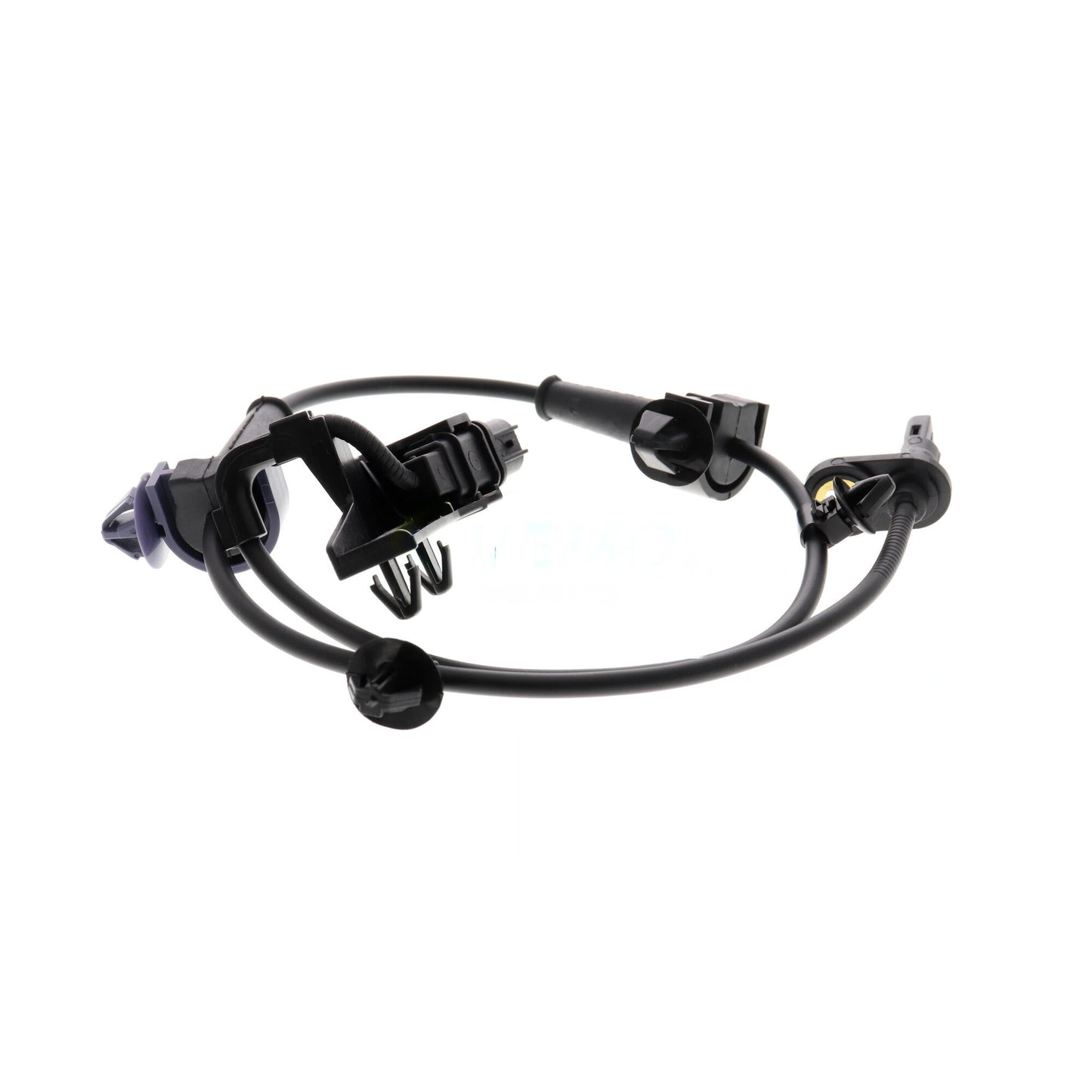 VEMO Sensor, wheel speed V26-72-0210