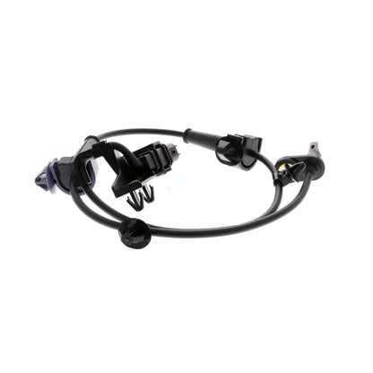 VEMO Sensor, wheel speed V26-72-0210