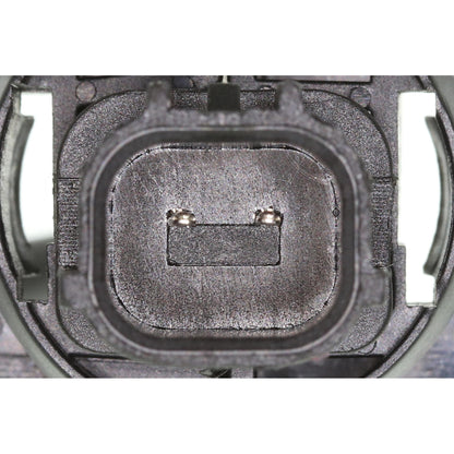 VEMO Sensor, wheel speed V26-72-0211