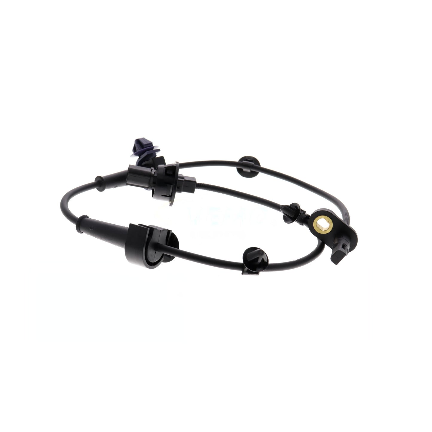 VEMO Sensor, wheel speed V26-72-0211