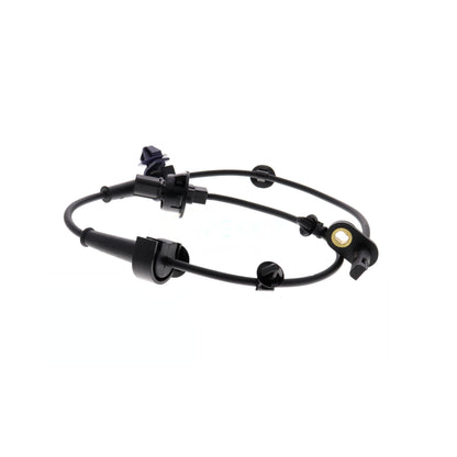 VEMO Sensor, wheel speed V26-72-0211