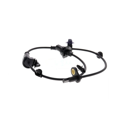 VEMO Sensor, wheel speed V26-72-0211