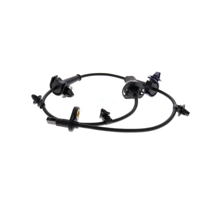 VEMO Sensor, wheel speed V26-72-0211