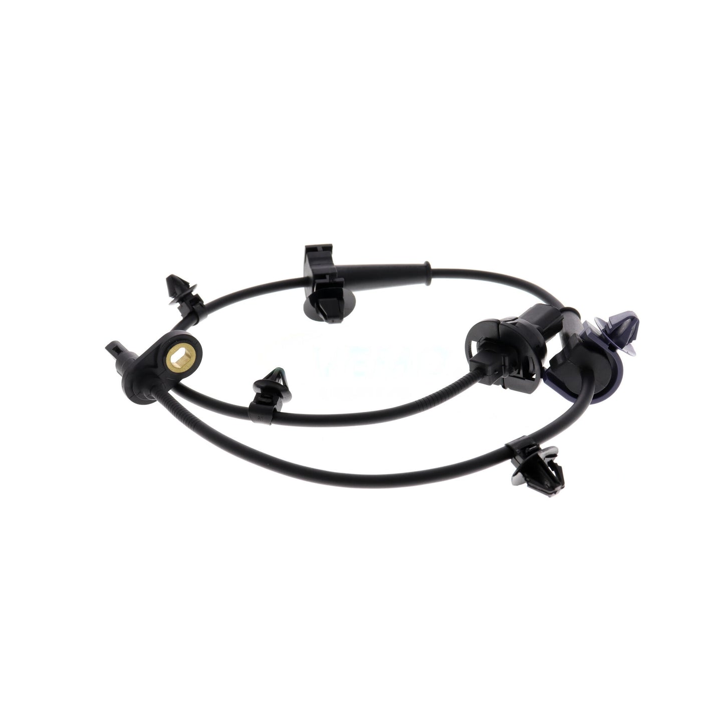 VEMO Sensor, wheel speed V26-72-0211