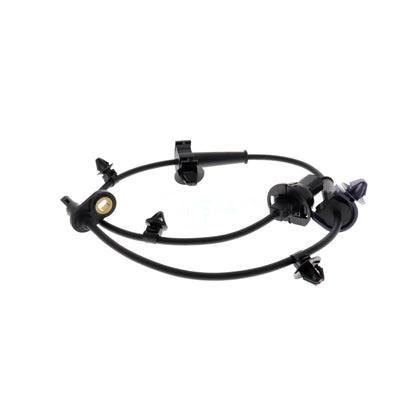 VEMO Sensor, wheel speed V26-72-0211