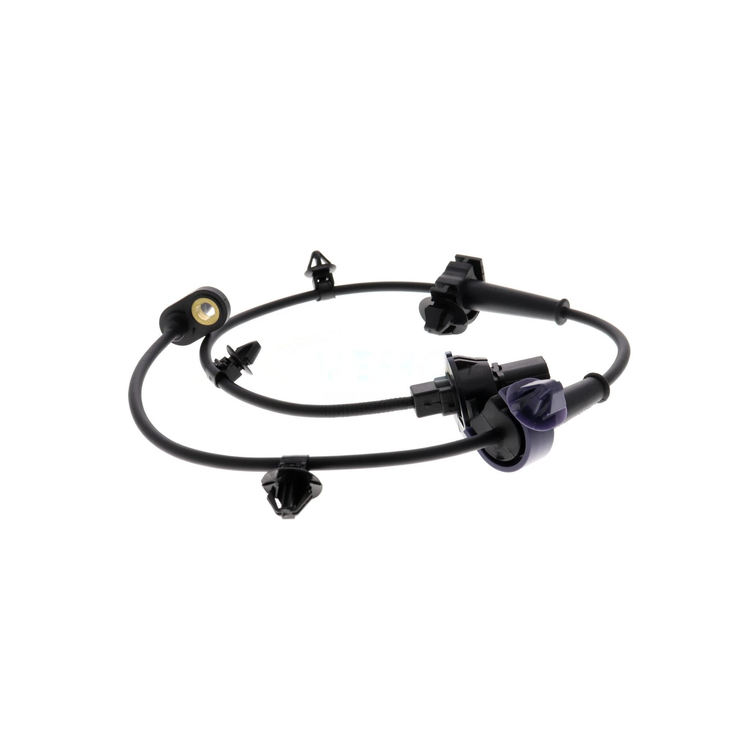 VEMO Sensor, wheel speed V26-72-0211