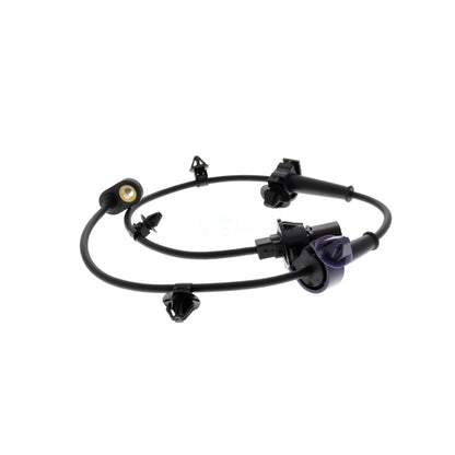 VEMO Sensor, wheel speed V26-72-0211