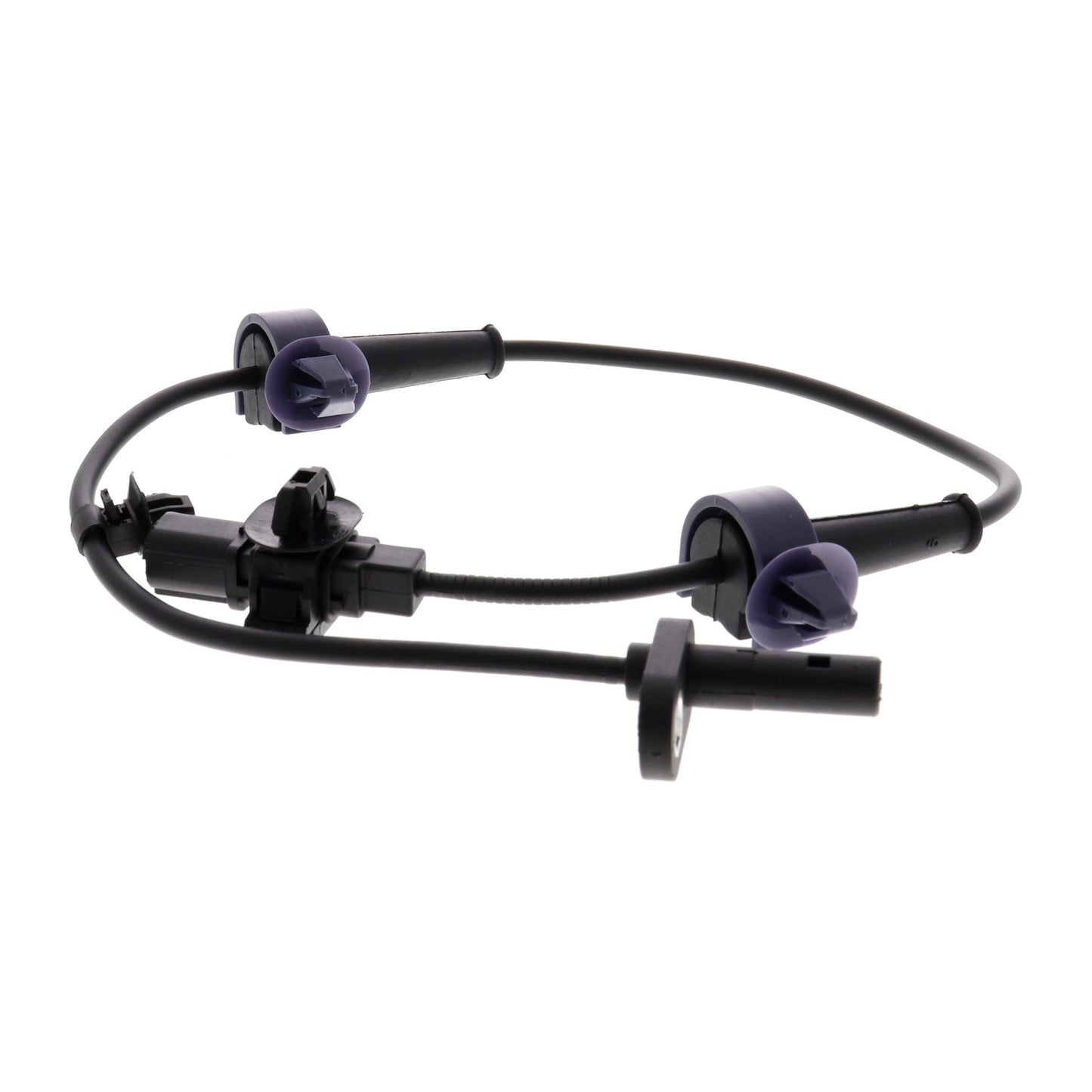 VEMO Sensor, wheel speed V26-72-0212