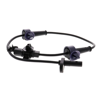 VEMO Sensor, wheel speed V26-72-0212