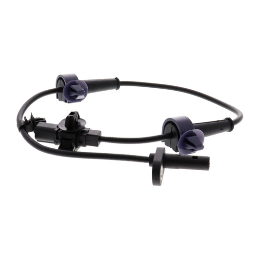 VEMO Sensor, wheel speed V26-72-0212