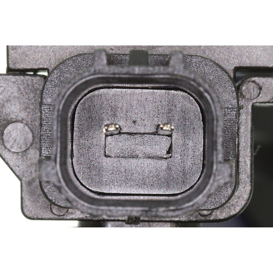 VEMO Sensor, wheel speed V26-72-0212