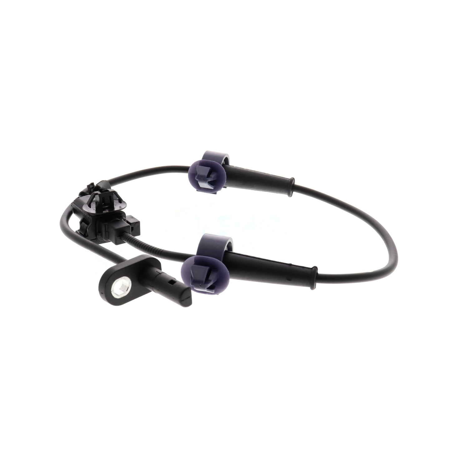 VEMO Sensor, wheel speed V26-72-0212