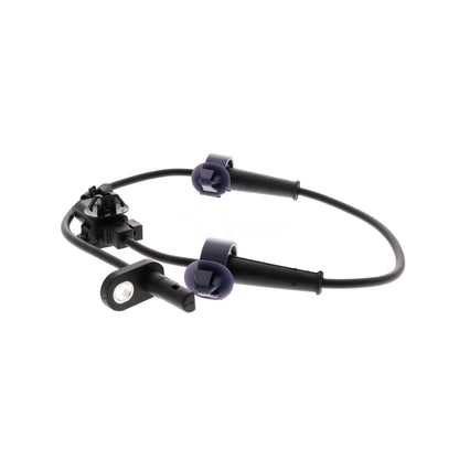 VEMO Sensor, wheel speed V26-72-0212