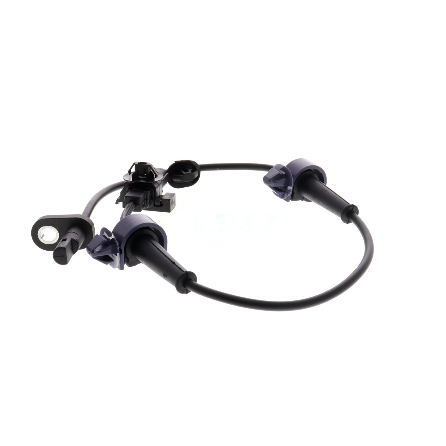 VEMO Sensor, wheel speed V26-72-0212