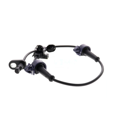 VEMO Sensor, wheel speed V26-72-0212