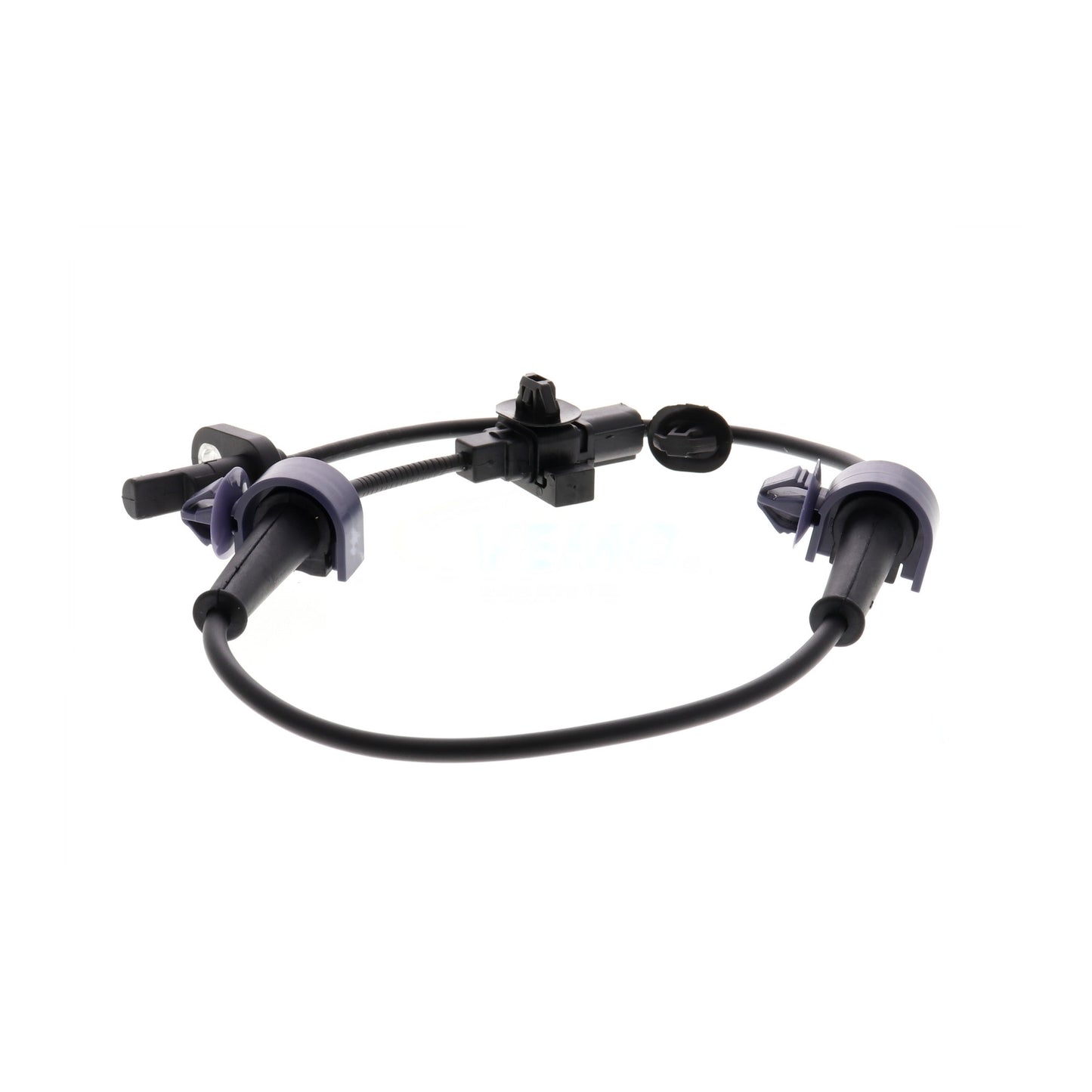 VEMO Sensor, wheel speed V26-72-0212