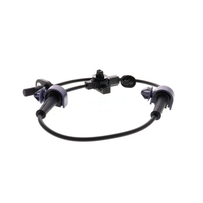 VEMO Sensor, wheel speed V26-72-0212