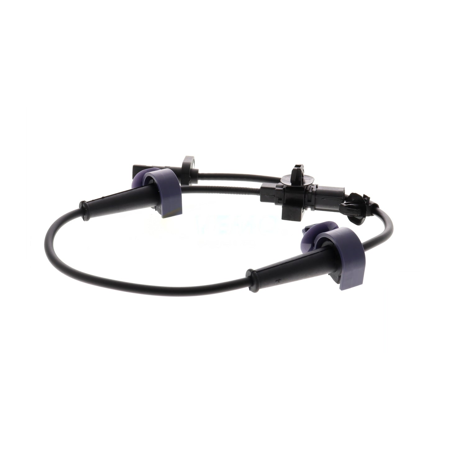 VEMO Sensor, wheel speed V26-72-0212