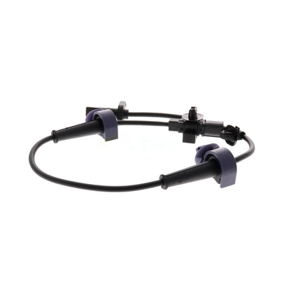 VEMO Sensor, wheel speed V26-72-0212