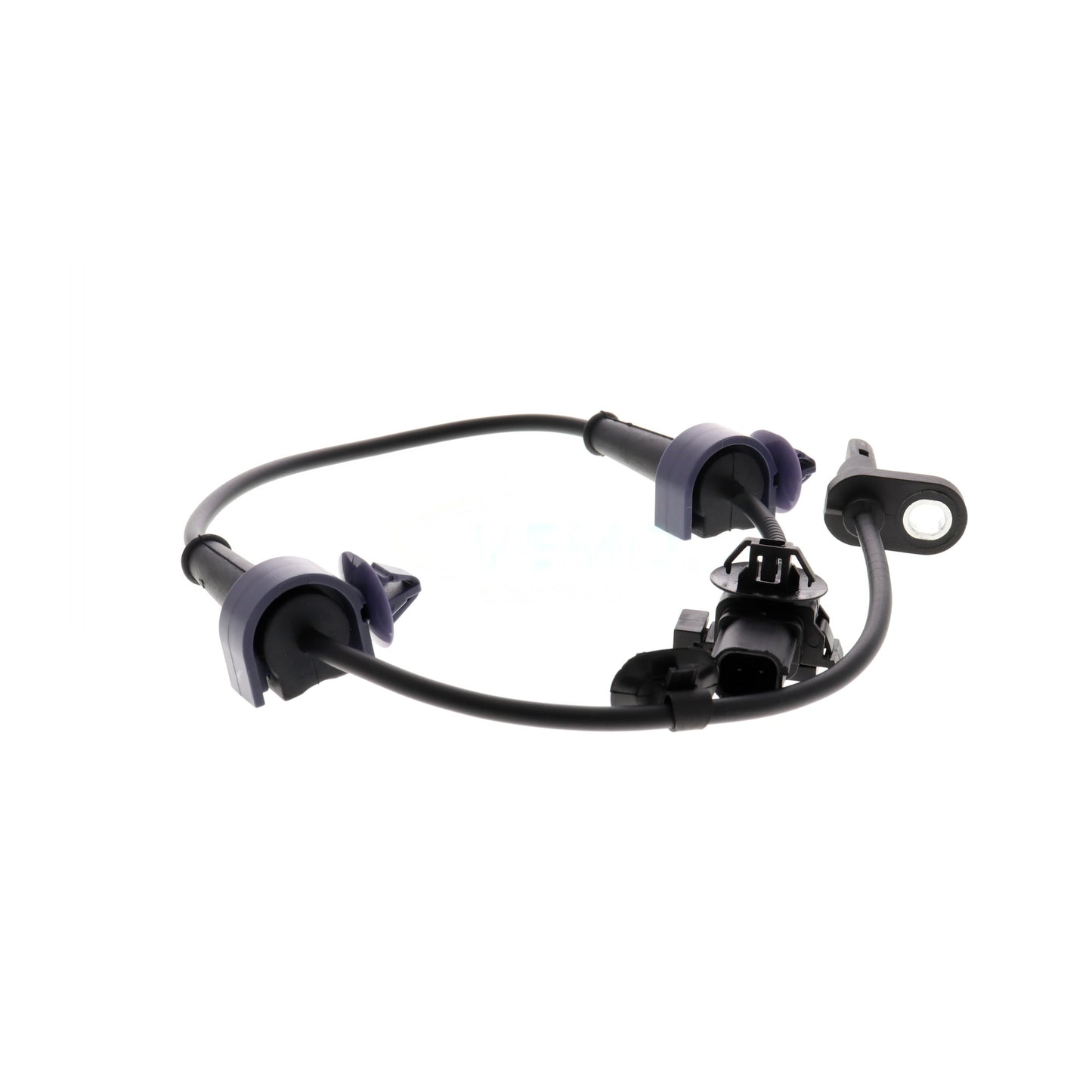 VEMO Sensor, wheel speed V26-72-0212