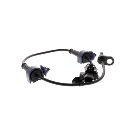 VEMO Sensor, wheel speed V26-72-0212