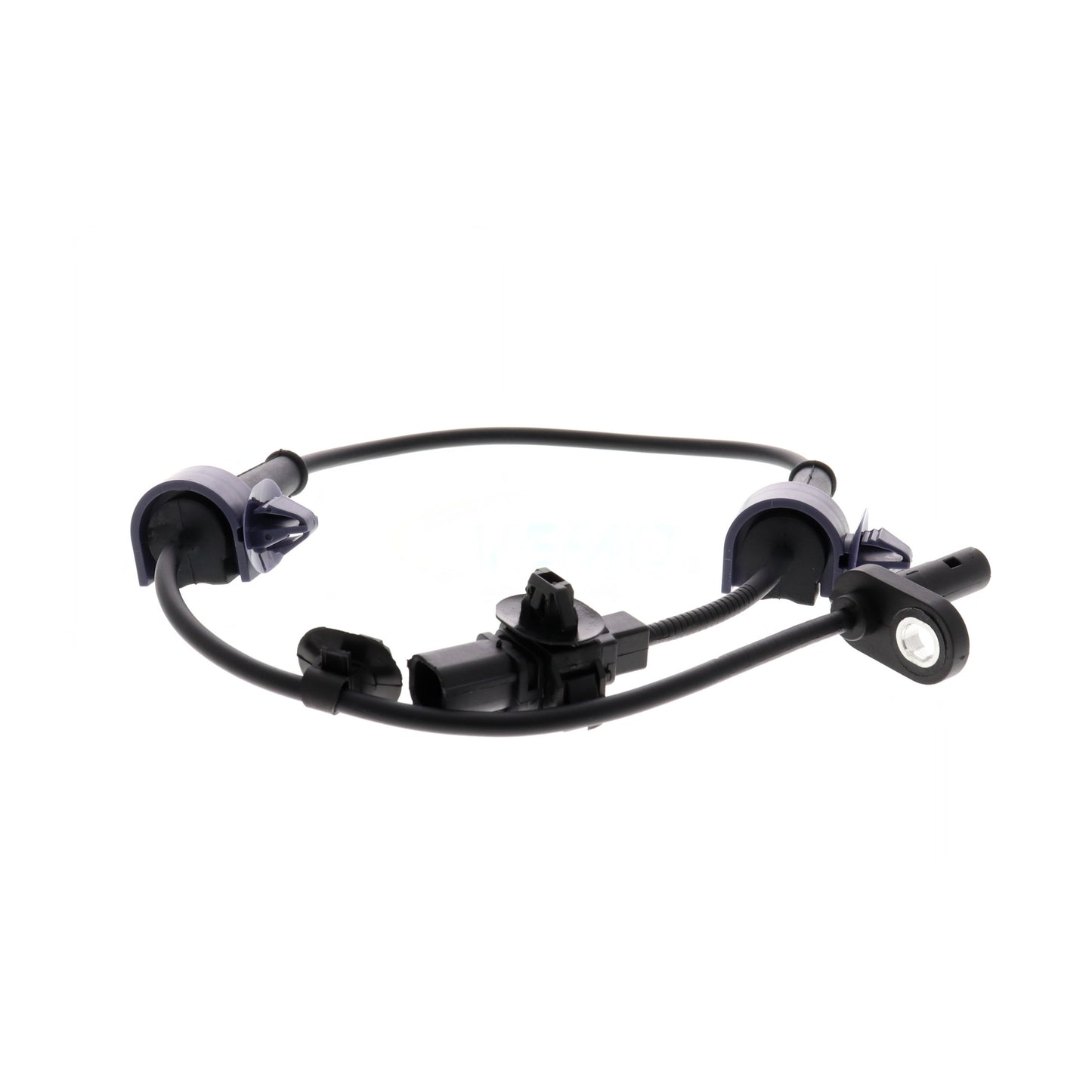 VEMO Sensor, wheel speed V26-72-0212