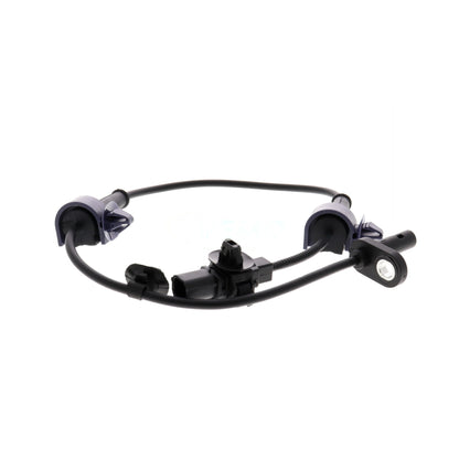 VEMO Sensor, wheel speed V26-72-0212