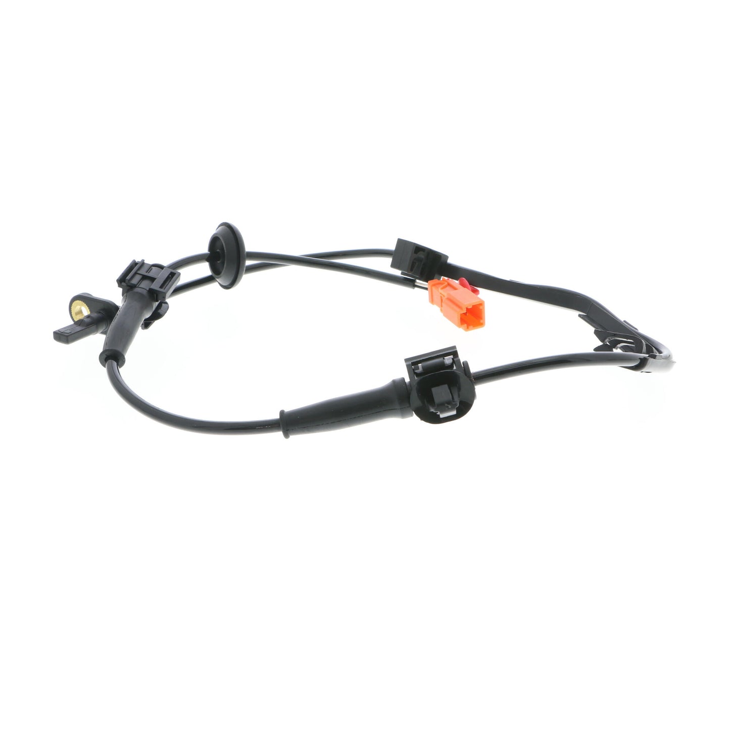 VEMO Sensor, wheel speed V26-72-0213