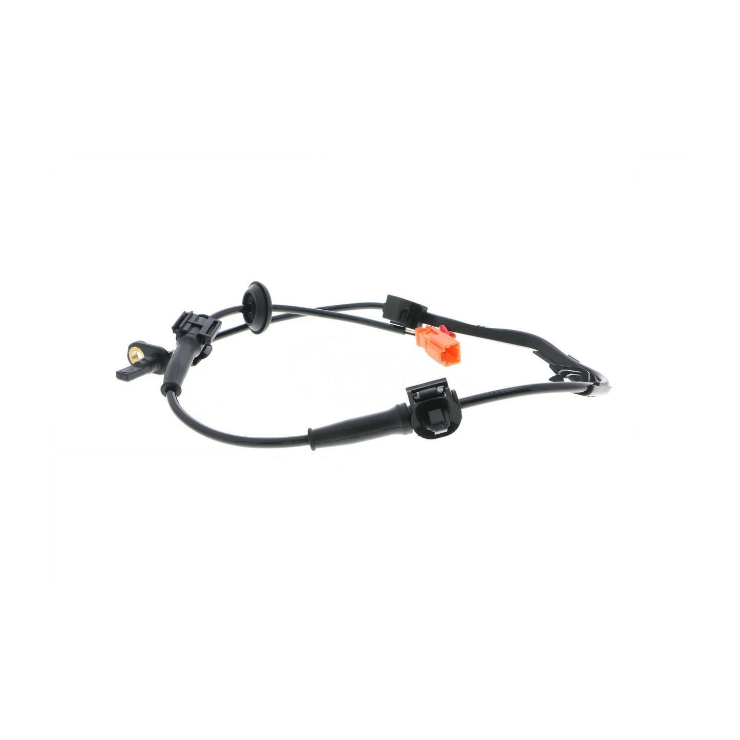 VEMO Sensor, wheel speed V26-72-0213