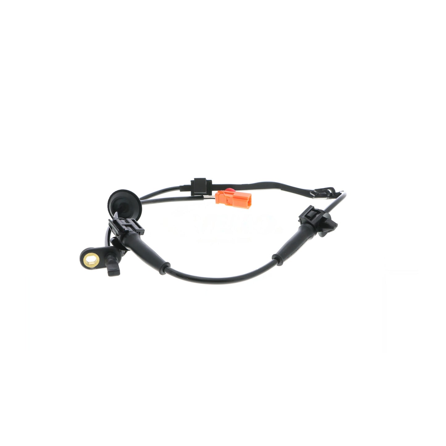 VEMO Sensor, wheel speed V26-72-0213