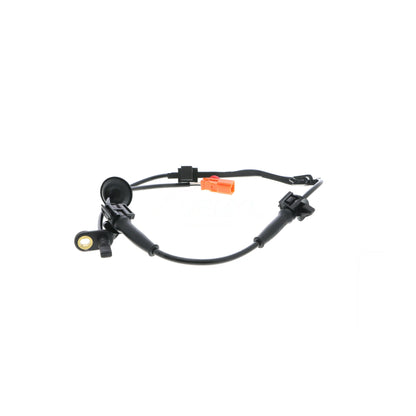 VEMO Sensor, wheel speed V26-72-0213