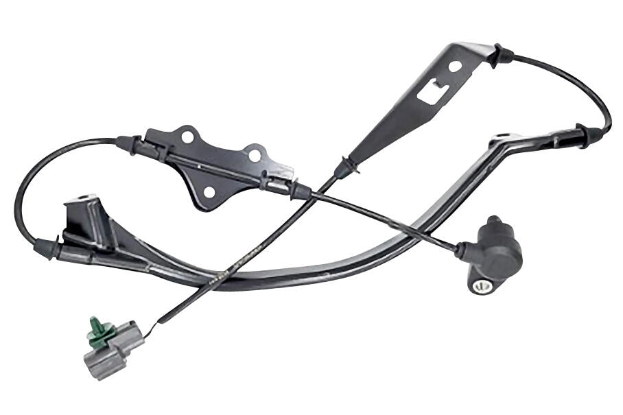 VEMO Sensor, wheel speed V26-72-0216