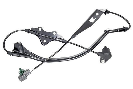 VEMO Sensor, wheel speed V26-72-0216