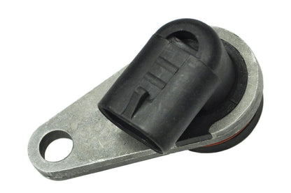 VEMO Sensor, camshaft position V26-72-0217