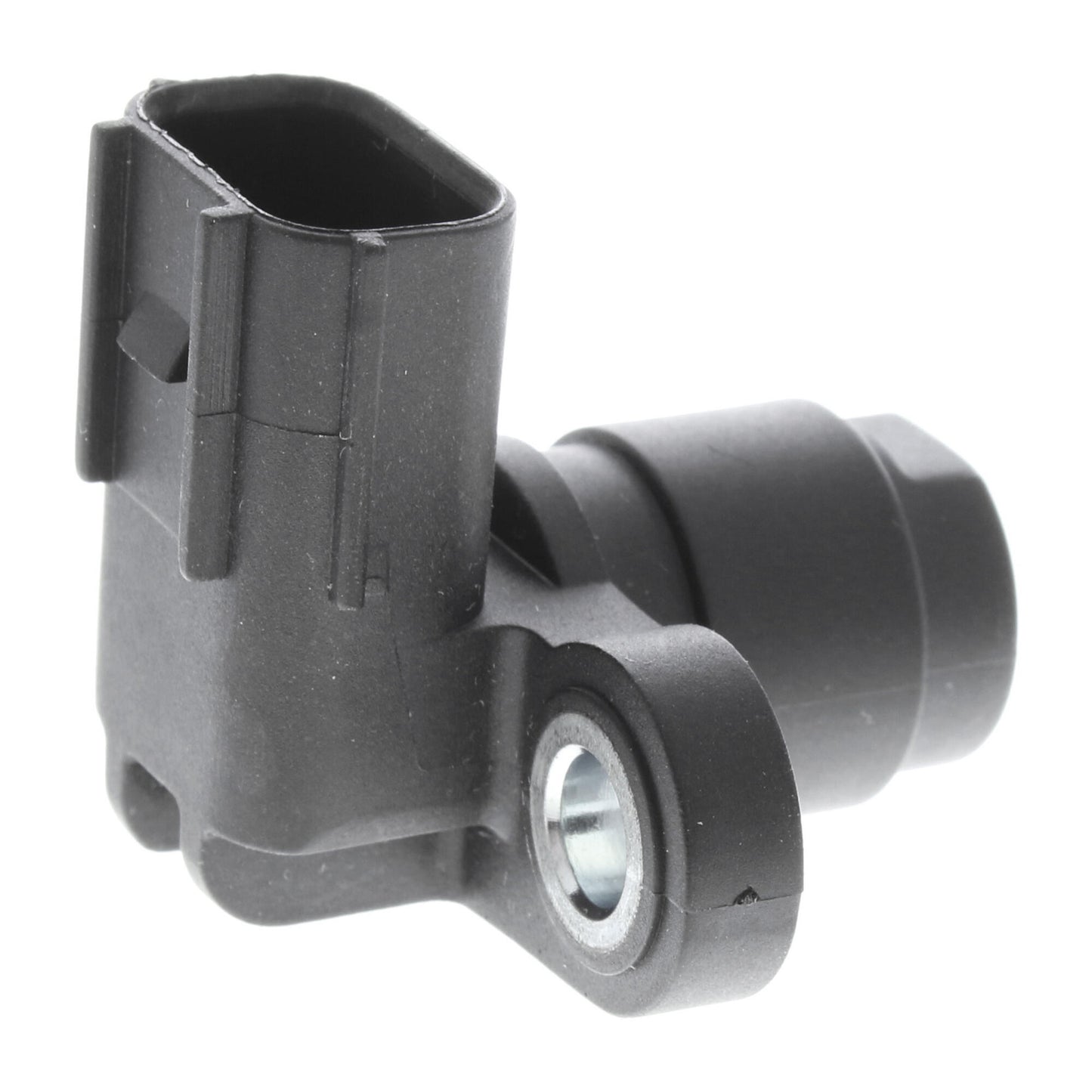 VEMO Sensor, camshaft position V26-72-0218