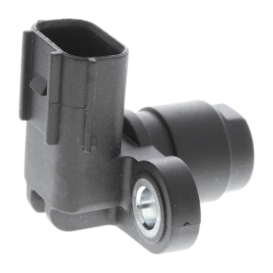 VEMO Sensor, camshaft position V26-72-0218